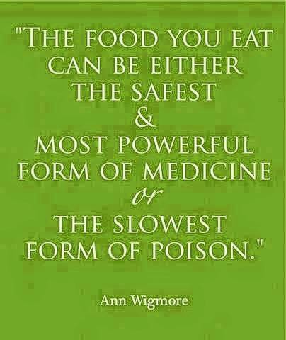 11960023_1517730408517434_7012142092265614464_n
