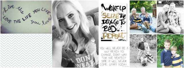 12472388_10208567687248799_7074343642135792849_n