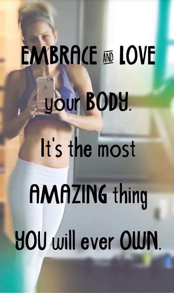 12744021_1573460012944473_6646181449640218354_n