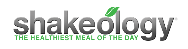 Shakeology